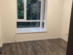 -宅天下装饰·匠心筑家(春熙店)