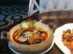 -巴黎轩(澳门巴黎人店)
