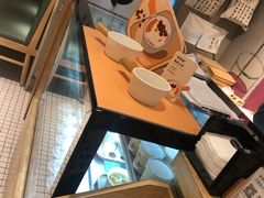 -炖物24章·顺时轻养茶(杭州保利时光里店)
