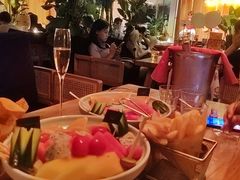 -不二·民谣音乐餐吧(长沙店)