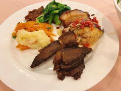 -中国浦东干部学院