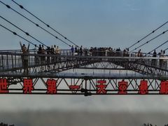 -梦幻奥陶纪景区