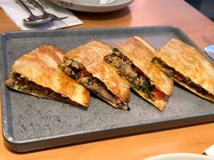 -Bco豆库(雨花客厅店)