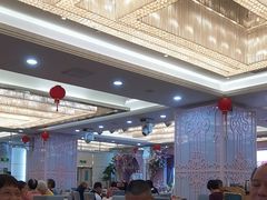 -广州酒家(昌岗地铁站店)