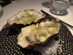 -翡翠36餐厅(浦东香格里拉店)