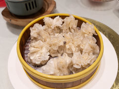 烧卖-凯鸽酒楼(振兴街店)