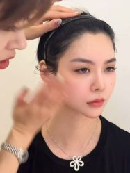 -MeVius 美薇私·皮肤管理中心