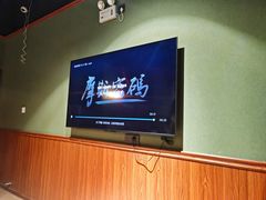 -摩斯密码·实景搜证换装沉浸密室剧本杀