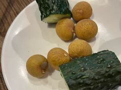 -楠火锅(新街口苏宁店)