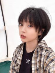-NANAN美发沙龙