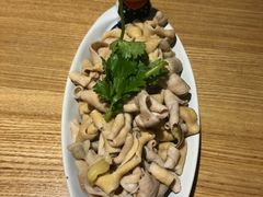 -猛料鸭仔饭(赤坎店)