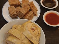 -咸亨酒店•非遗绍兴菜•中华老字号(堂吃餐厅)