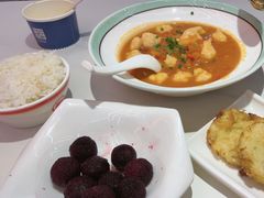 -蟹宗蟹(润达国际五楼店)