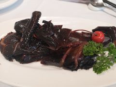 -知味观(湖滨总店)