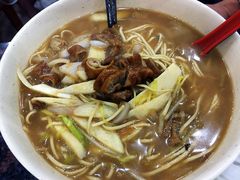 -慧娟面馆·餐厅(望江路店)