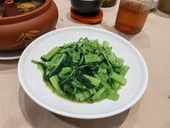 -广信传说