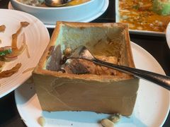 -有璟阁港式餐厅(金融街购物中心店)