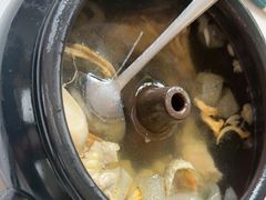 -云腾食府·云南菜