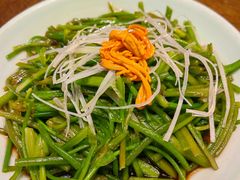 -老滇山寨•云南特色菜•地方菜•民族风情歌舞表演(世纪金源店)