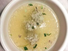 -小菜园新徽菜(无锡宜家荟聚中心店)