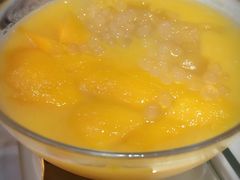 -糖糖屋•糖水•雪花冰店(时尚天河店)