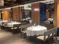 -大鸭梨烤鸭(枣园店)