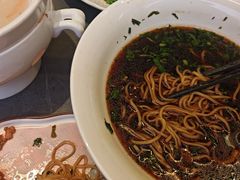 -江南里·新浙菜(苏州大悦城店)