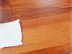 -宝瑞门钉肉饼店