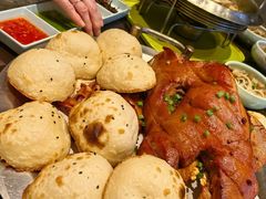 -紫泥369粗粮季(鼓楼店)