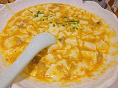 -老阊门菜馆(山塘街店)