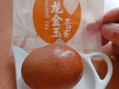 -肯德基(泉州东街店)