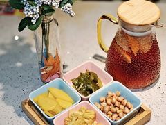 -味妙烤鱼吧(回龙观店)