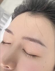 -纹绣阁·纹眉眼唇品牌