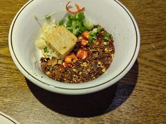 -阿婉贵州苗家酸汤鱼(梅林店)