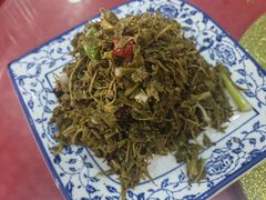 -照金特色农家乐