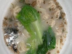 -德華楼(深圳印力店)