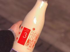-盒马鲜生(杭州运河上街店)