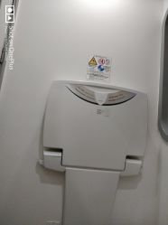 -唯儿诺儿童医院·儿科·眼科·口腔(长宁江苏路店)