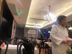 -五芳齋(云南南路店)