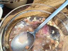 -壹块捌烧烤(灯市口店)