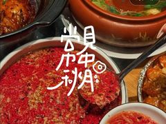 -鸡毛换糖义乌菜旗舰店(义乌店)