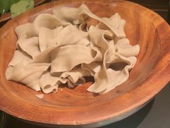 -二刀潮牛(重庆光环购物公园店)