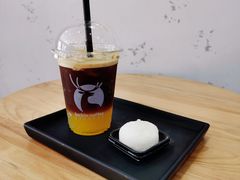 -瑞幸咖啡(汕头澄中店)