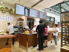 -巴黎贝甜(常德路店)