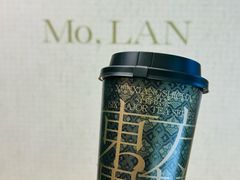 -东方墨兰(水游城店)