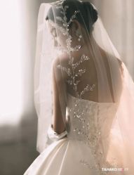 -太郎花子婚纱摄影TAHAKO(无锡店)