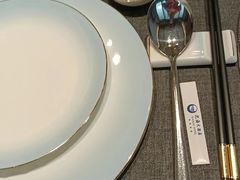 -抱海大酒店自助餐