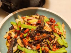 -嘉丰湘菜馆(芳群园店)