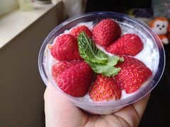 -巴黎贝甜(五月花广场店)