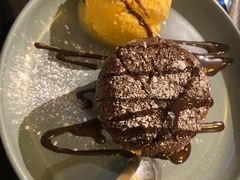 -小主人西餐厅 master table(青年中路店)